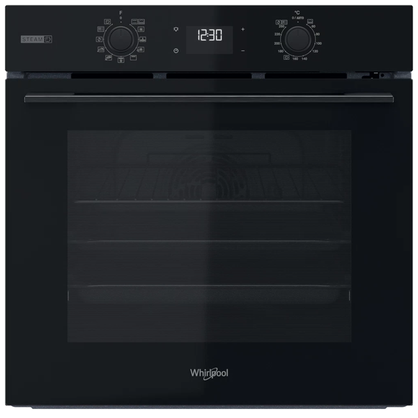 FORNO WHIRLPOOL - OMSK58RU1SB