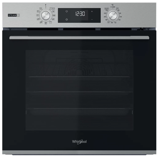 FORNO WHIRLPOOL - OMSK58RU1SX