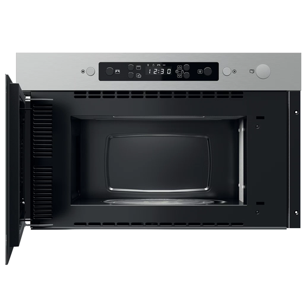 MICRO ONDAS WHIRLPOOL - MBNA920X