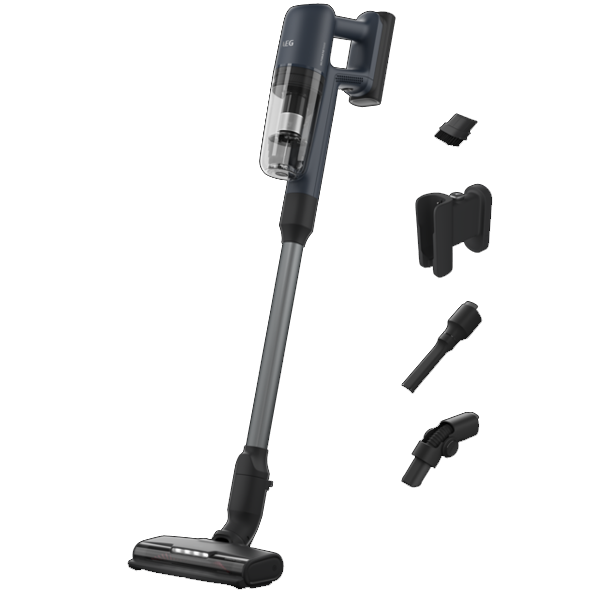 ASPIRADOR VERTICAL AEG - AP71UB14DB