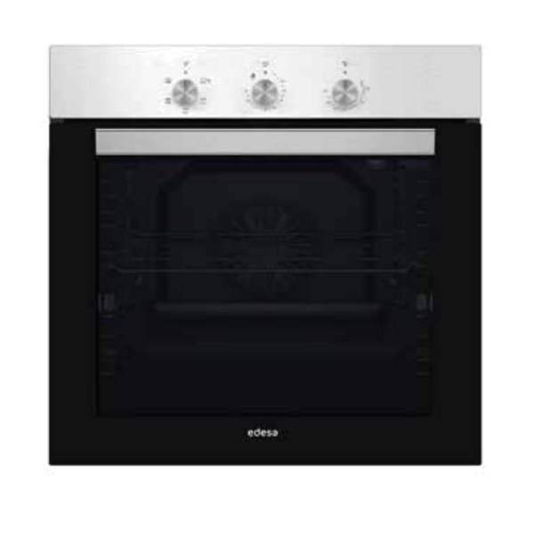 FORNO EDESA - EOE-6020 X/A