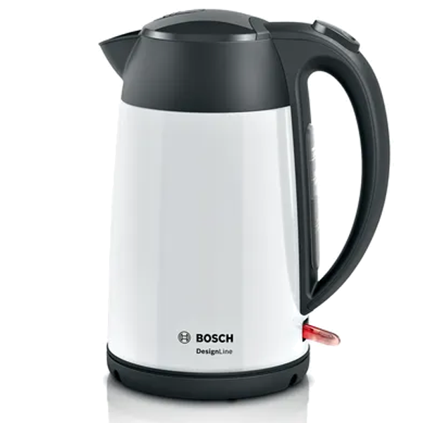 JARRO BOSCH - TWK3P421 -