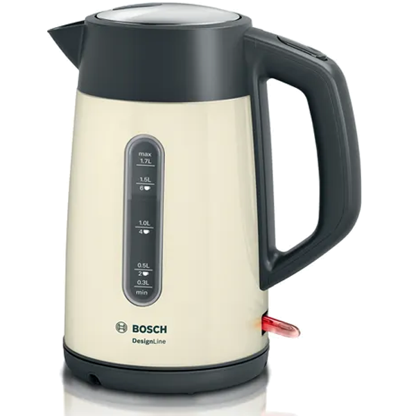 JARRO BOSCH - TWK4P437 -