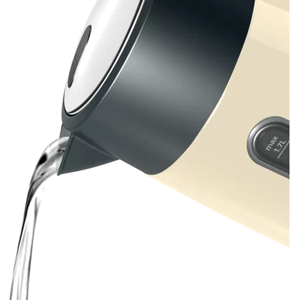 JARRO BOSCH - TWK4P437 -