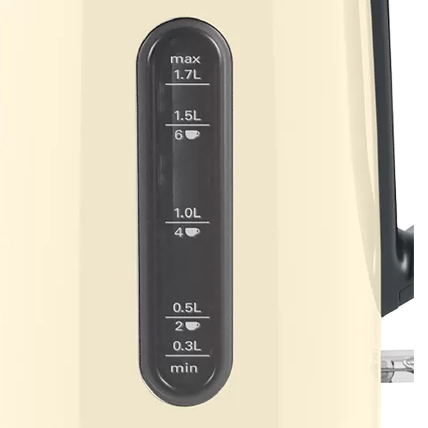 JARRO BOSCH - TWK4P437 -