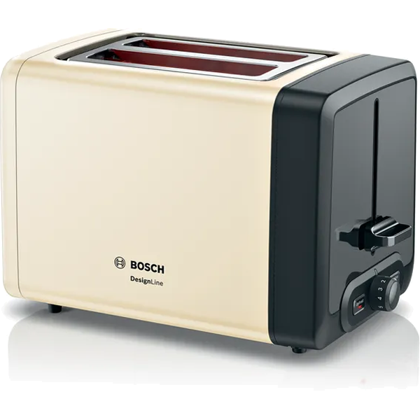 TORRADEIRA BOSCH - TAT4P427 -
