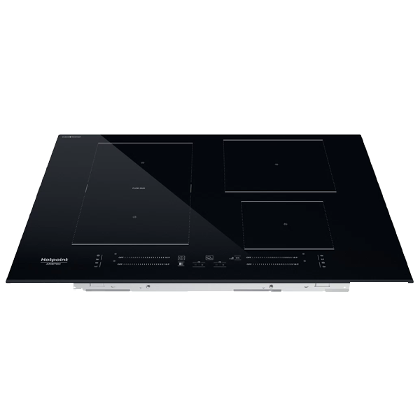 PLACA HOTPOINT - HS 1865 C CPBF