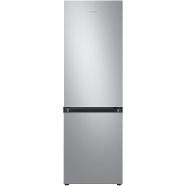 COMBINADO SAMSUNG - RB34C600CSA/EF