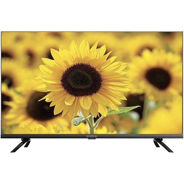 LED STRONG - SRT32HD5553