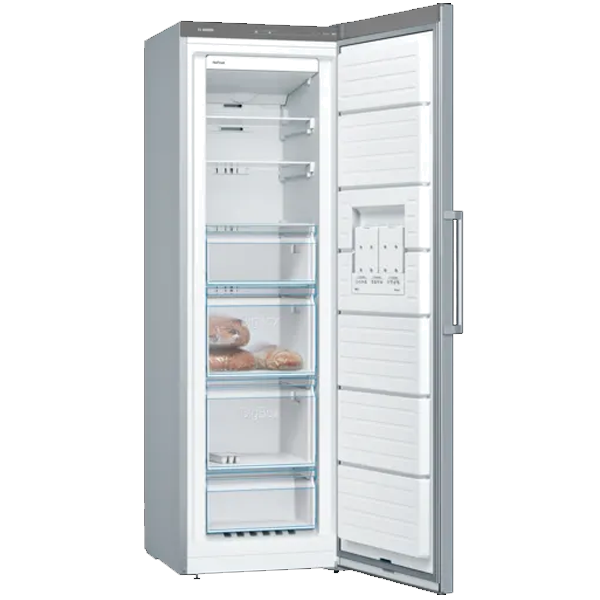 ARCA VERTICAL BOSCH - GSN36VIEP -