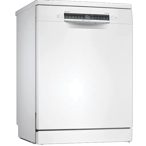 MÁQUINA DE LAVAR LOUÇA BOSCH - SMS4EMW06E -