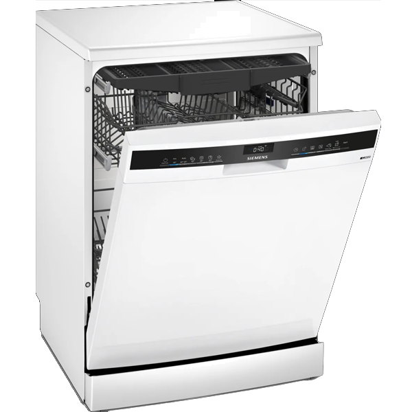 MÁQUINA DE LAVAR LOUÇA SIEMENS - SN23HW02ME