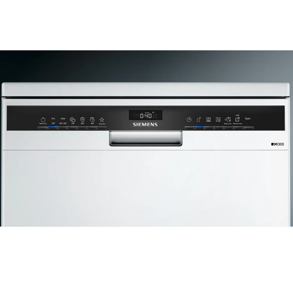 MÁQUINA DE LAVAR LOUÇA SIEMENS - SN23HW02ME