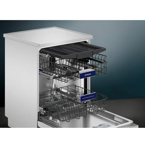 MÁQUINA DE LAVAR LOUÇA SIEMENS - SN23HW02ME
