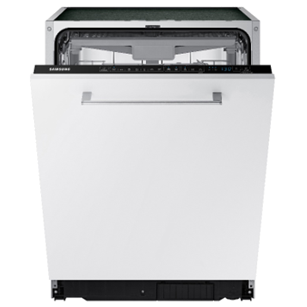 MÁQUINA DE LAVAR LOUÇA SAMSUNG - DW60CG550B00ET