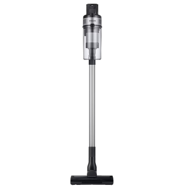 ASPIRADOR VERTICAL SAMSUNG - VS15A60AGR5/WA