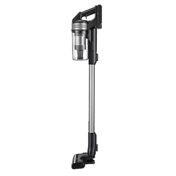 ASPIRADOR VERTICAL SAMSUNG - VS15A60AGR5/WA