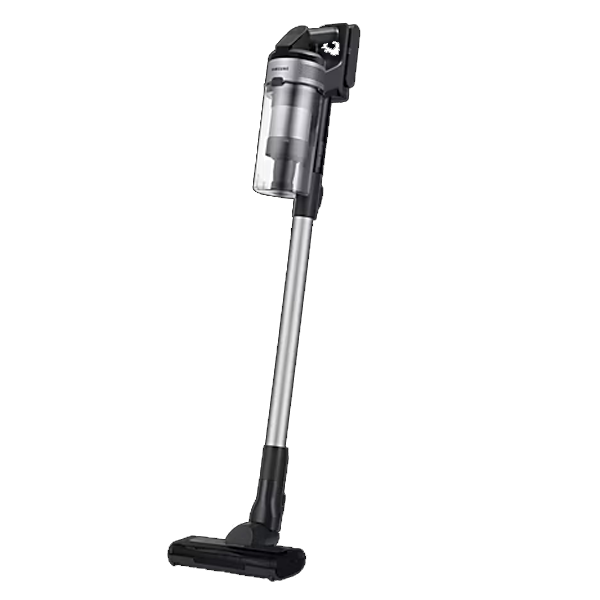 ASPIRADOR VERTICAL SAMSUNG - VS15A60AGR5/WA