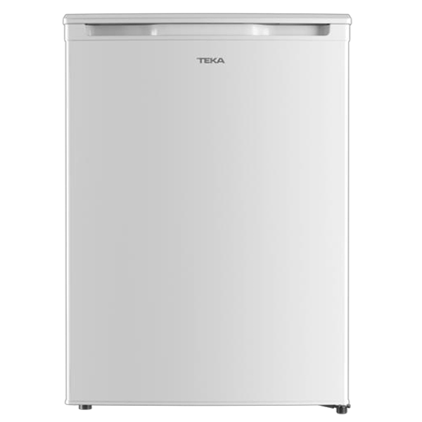 FRIGORIFICO TEKA - RSL10130WH EU