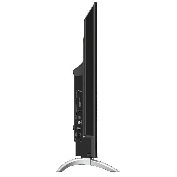 LED STRONG - SRT43UD6593