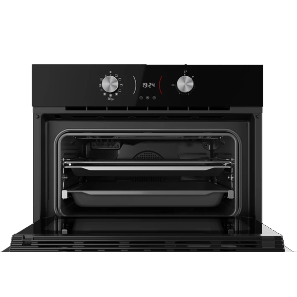 FORNO ENCASTRAR TEKA - HLC 8406 AIRFRY BK