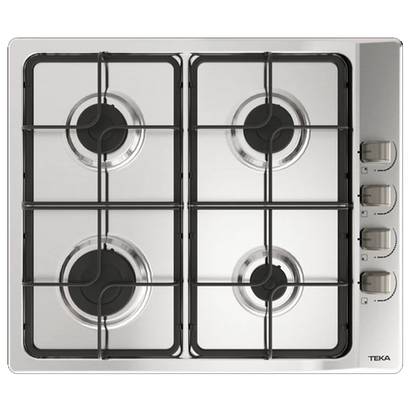 PLACA ENCASTRAR TEKA - E 60.3 40 LLB0E BUT