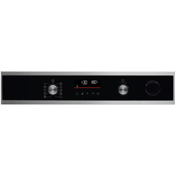 FORNO ELECTROLUX - COP846X1