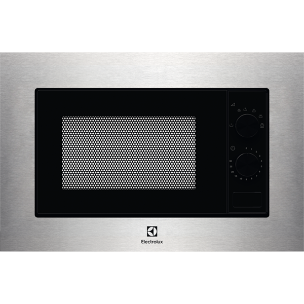 MICRO ONDAS ELECTROLUX - KMSE173MMX