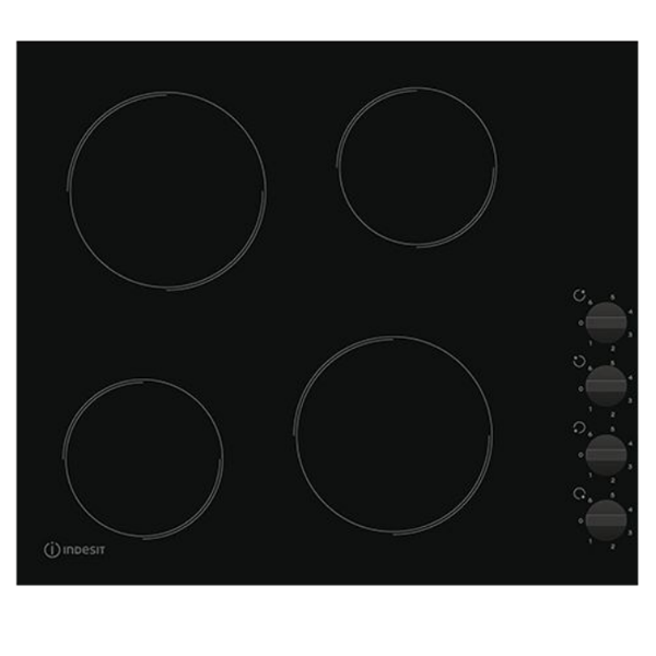 PLACA INDESIT - RI 860 C