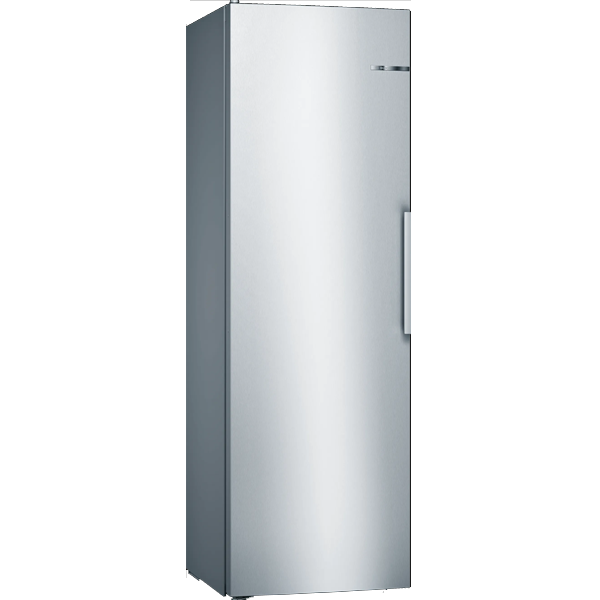 FRIGORÍFICO BOSCH - KSV36FIEP -