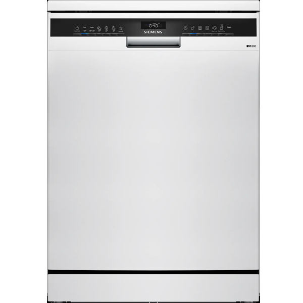 MÁQUINA DE LAVAR LOUÇA SIEMENS - SN23EW03KE -