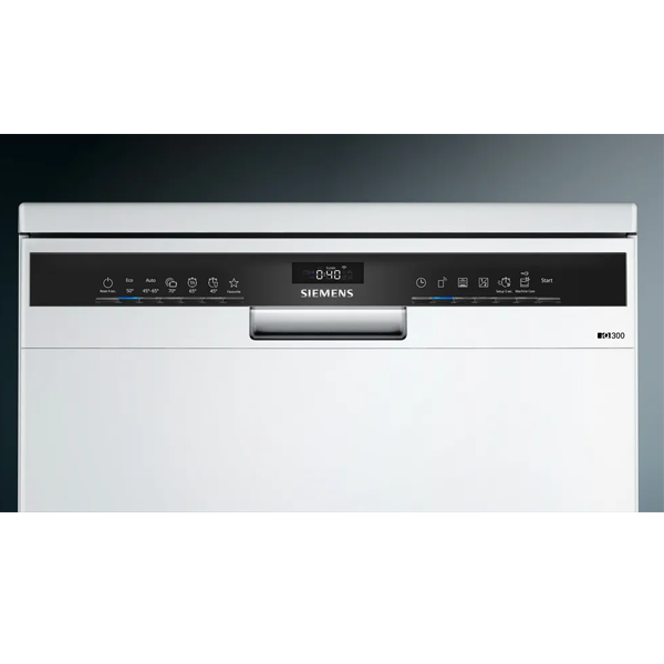 MÁQUINA DE LAVAR LOUÇA SIEMENS - SN23EW03KE -