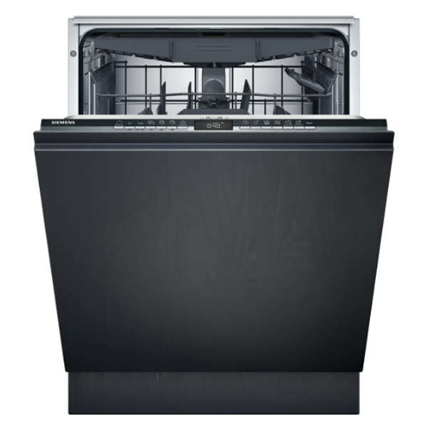 MÁQUINA DE LAVAR LOUÇA SIEMENS - SN63HX01CE -