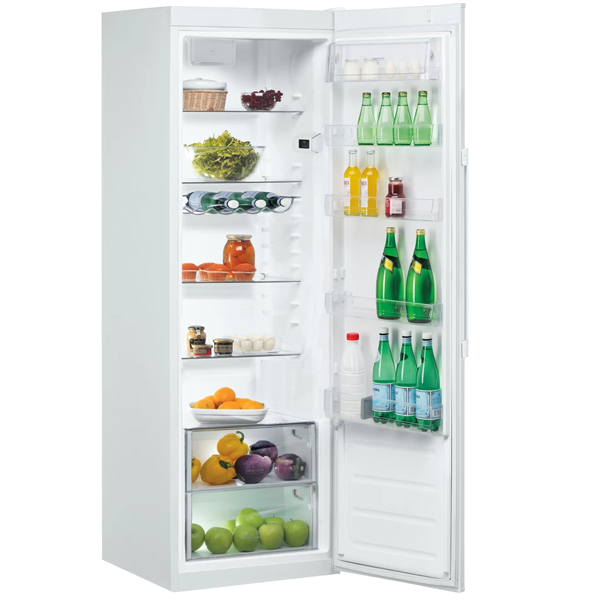 FRIGORÍFICO HOTPOINT - SH8 A2Q WRD