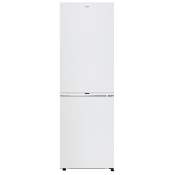 COMBINADO CANDY - CNCQ2T618EW