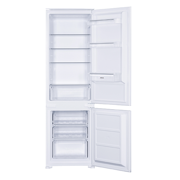 COMBINADO EDESA - EFC-1711-I/D