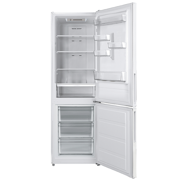 COMBINADO EDESA - EFC-1821 NF WH/B