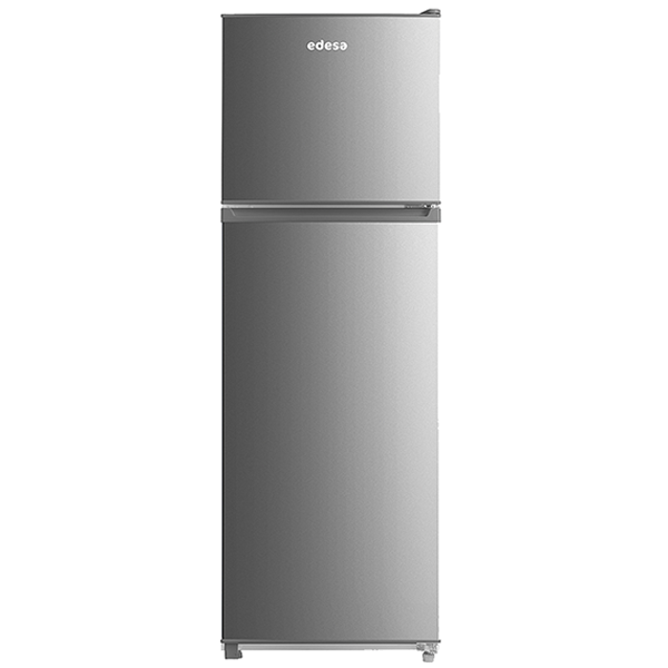 FRIGORÍFICO EDESA - EFT-1711 EX/B