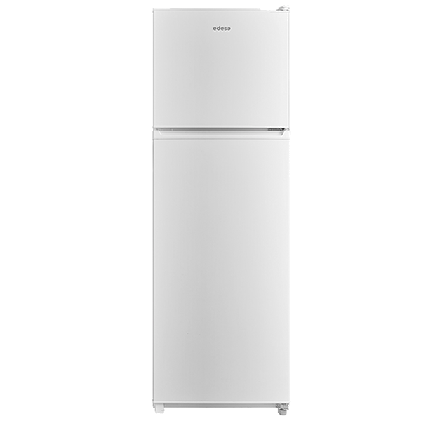 FRIGORÍFICO EDESA - EFT-1711 WH/B