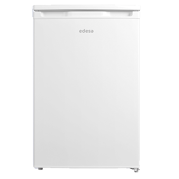 FRIGORÍFICO EDESA - EFS-0813 WH/A