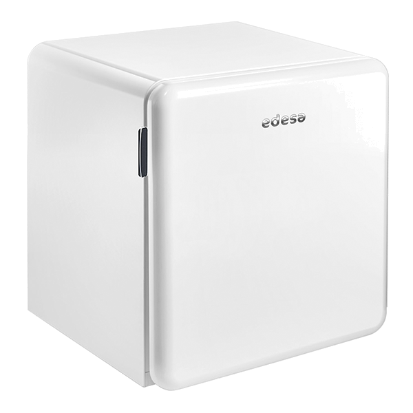 FRIGORÍFICO EDESA - EFS-0411 WH/A