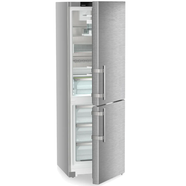 COMBINADO LIEBHERR - SCNsdc 525i DIR