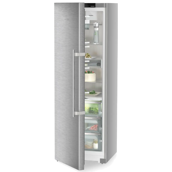 FRIGORÍFICO LIEBHERR - SRBsdd 526i ESQ