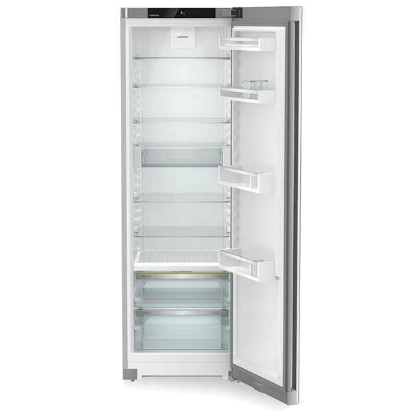 FRIGORÍFICO LIEBHERR - SRBsfc 5220