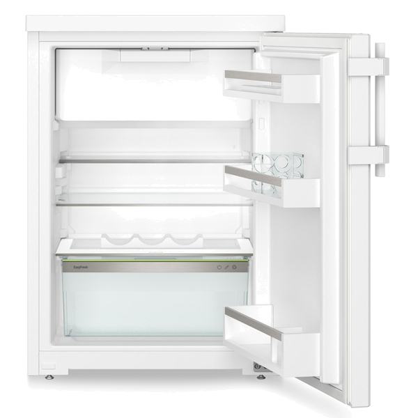 FRIGORÍFICO LIEBHERR - Rdi 1621