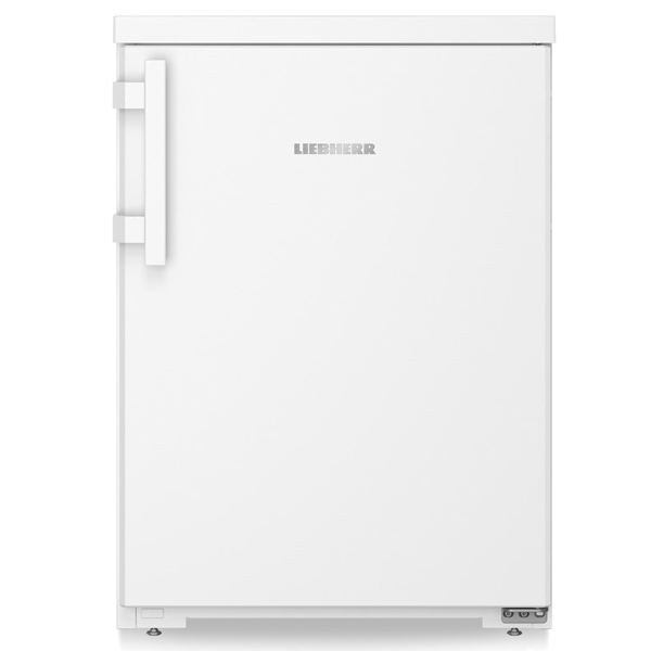 FRIGORÍFICO LIEBHERR - Rdi 1621