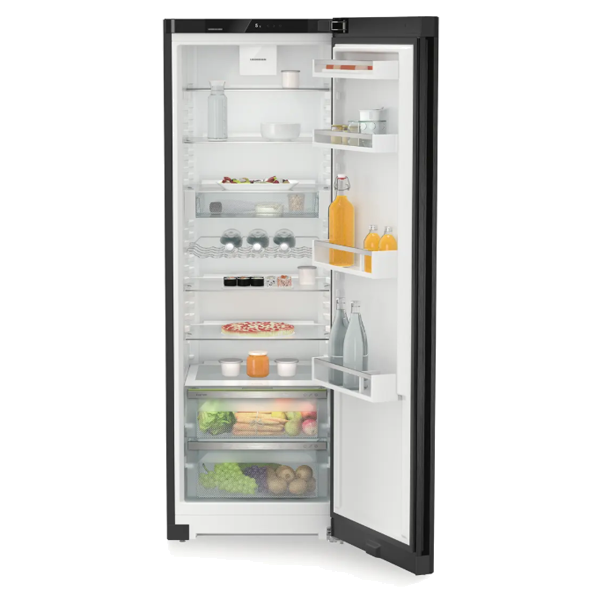FRIGORÍFICO LIEBHERR - SRbdd 5220