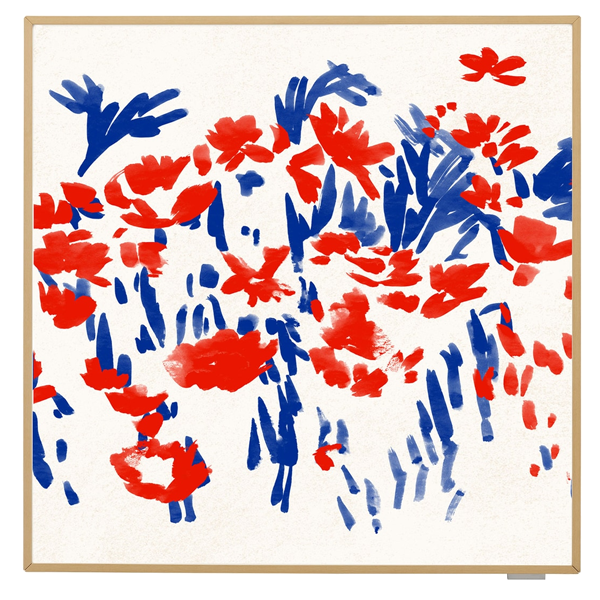 AR CONDICIONADO LG - A09GA1 - COMPOSTO DE: