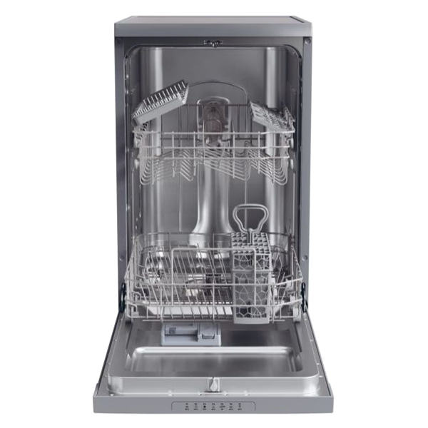 MÁQUINA DE LAVAR LOUÇA CANDY - CDPH 2D1047 S