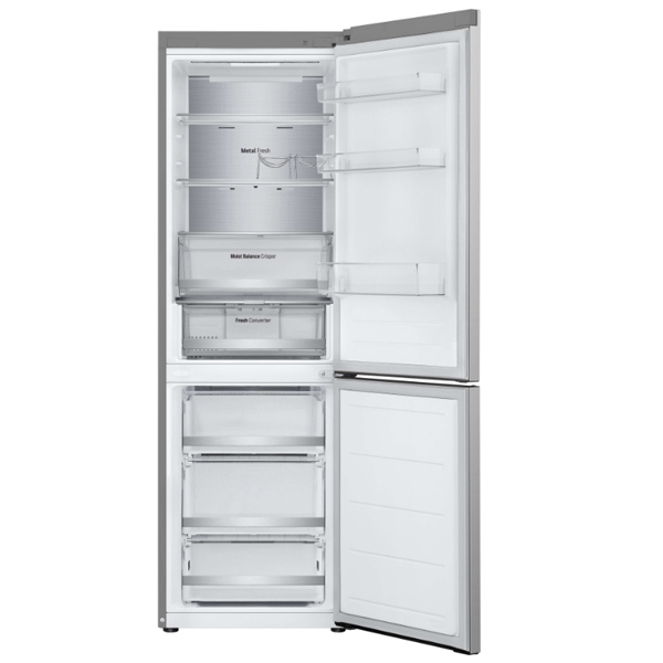 COMBINADO LG - GBV 5150 DPY